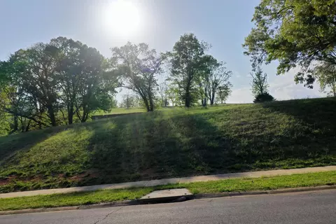lot312 Windswept Way, Morristown, TN 37814