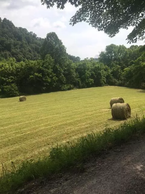 00 Hatfield Rd, Tazewell, TN 37879