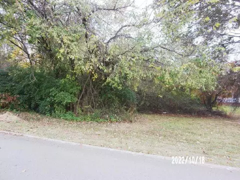 620 Pinewood Cir, Morristown, TN 37814