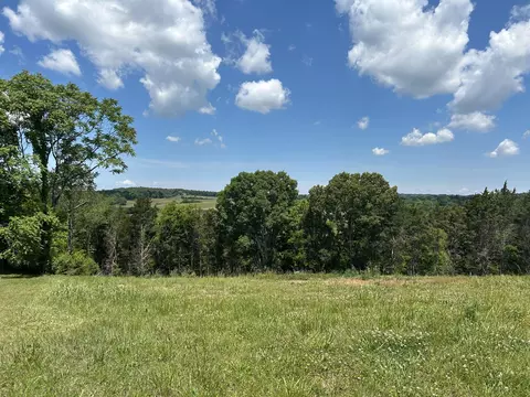lot10 Esther Ct, Dandridge, TN 37725