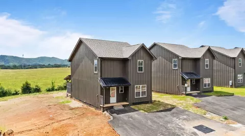 972 Lacy Ct Sevierville, Sevierville, TN 37862