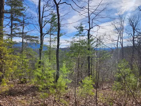 lot46 Feld Wynde Close Way, Sevierville, TN 37862