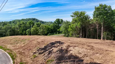lot35 Mountain Lake Dr, Dandridge, TN 37725