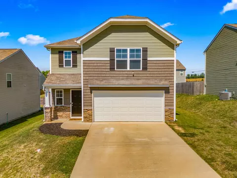 207 Belle Ct, Talbott, TN 37877