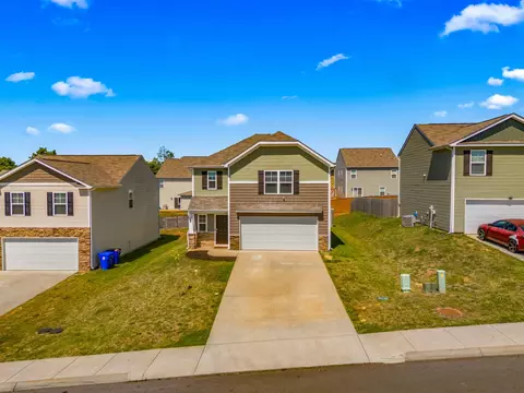 View/Area - 207 Belle Ct, Talbott, TN 37877 photo 2 of 2
