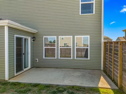 Exterior - 207 Belle Ct, Talbott, TN 37877 photo 6 of 8