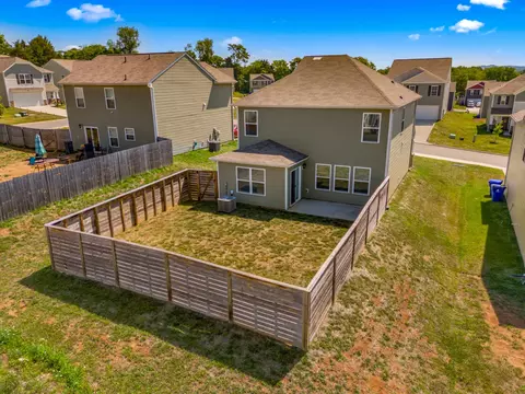 View/Area - 207 Belle Ct, Talbott, TN 37877 photo 1 of 2