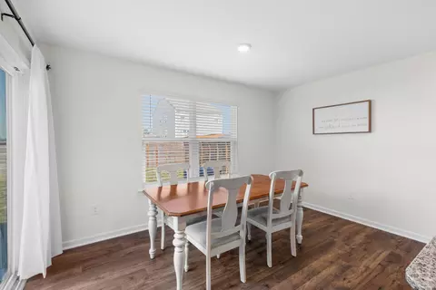 Dining - 207 Belle Ct, Talbott, TN 37877 photo 1 of 1