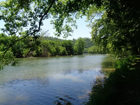 0 Kyles Ford Rd, Kyles Ford, TN 37765