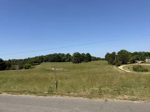 tbd Ball Rd, White Pine, TN 37890