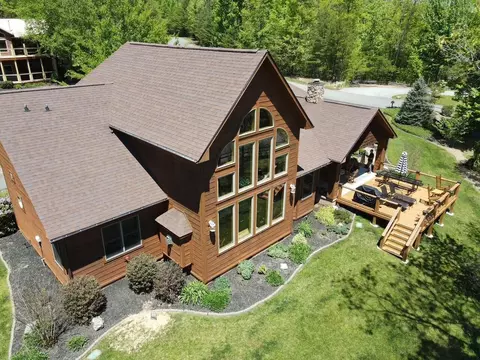 2763 Cedar Falls Way, Sevierville, TN 37862