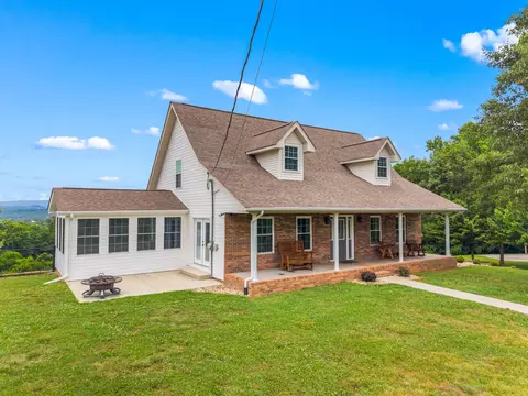5681 Browning Way, Russellville, TN 37860