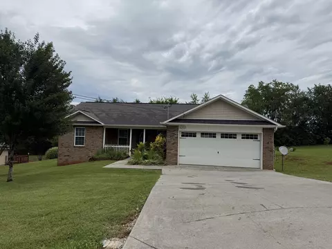 560 Academy Dr, Seymour, TN 37865