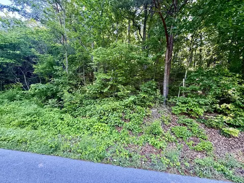 00 S Rushy Springs Rd, Talbott, TN 37877 photo 8