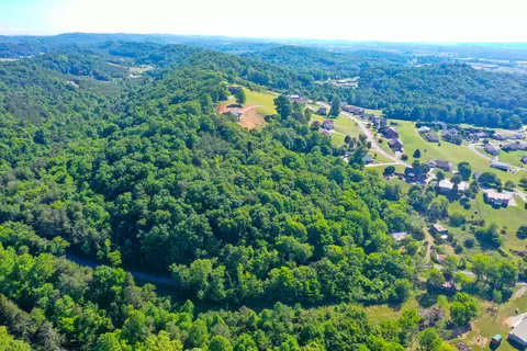00 S Rushy Springs Rd, Talbott, TN 37877 photo 6