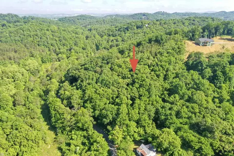 00 S Rushy Springs Rd, Talbott, TN 37877 photo 9