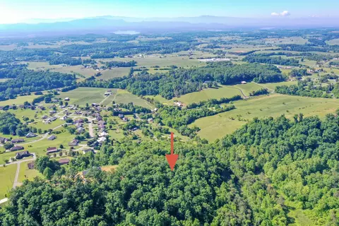 00 S Rushy Springs Rd, Talbott, TN 37877 photo 13