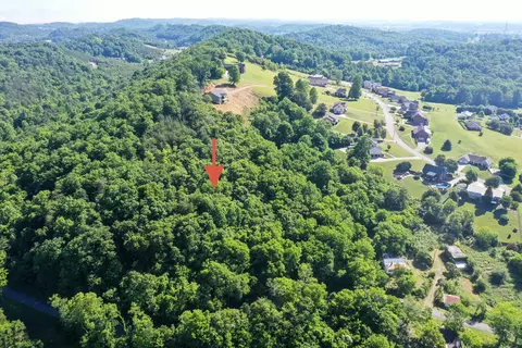 00 S Rushy Springs Rd, Talbott, TN 37877 photo 12