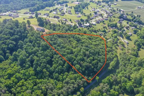 00 S Rushy Springs Rd, Talbott, TN 37877