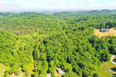 00 S Rushy Springs Rd, Talbott, TN 37877 photo 4