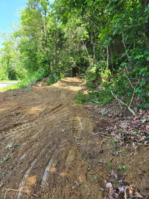 00 S Rushy Springs Rd, Talbott, TN 37877 photo 2