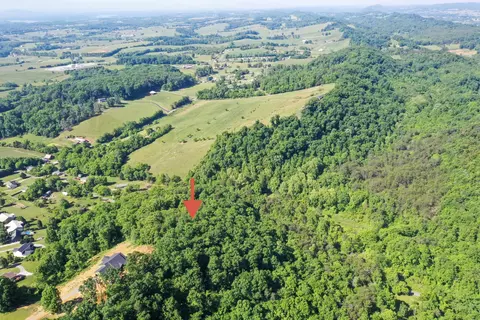 00 S Rushy Springs Rd, Talbott, TN 37877 photo 14