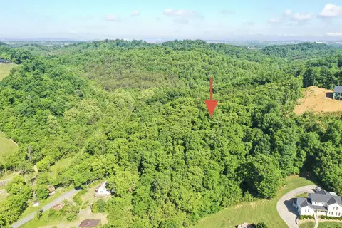 00 S Rushy Springs Rd, Talbott, TN 37877 photo 17