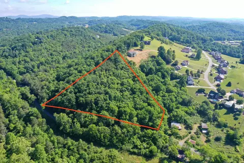 00 S Rushy Springs Rd, Talbott, TN 37877 photo 16