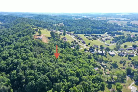 00 S Rushy Springs Rd, Talbott, TN 37877 photo 11