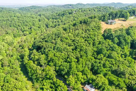 00 S Rushy Springs Rd, Talbott, TN 37877 photo 5