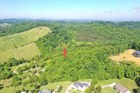 00 S Rushy Springs Rd, Talbott, TN 37877 photo 18