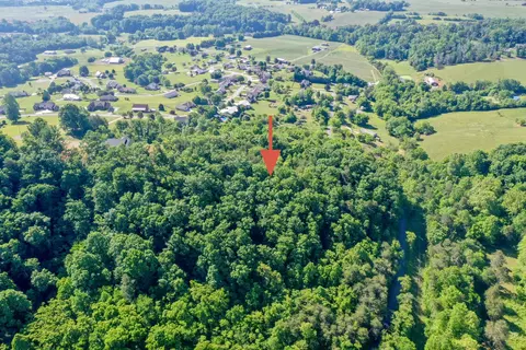 00 S Rushy Springs Rd, Talbott, TN 37877 photo 15