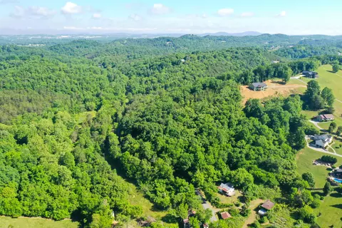 00 S Rushy Springs Rd, Talbott, TN 37877 photo 7