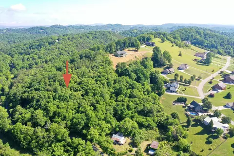 00 S Rushy Springs Rd, Talbott, TN 37877 photo 10