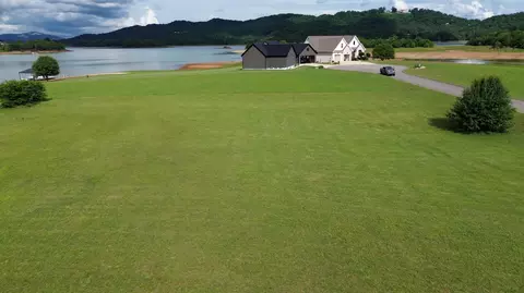 lot3 R Bluewater Way, Bean Station, TN 37708
