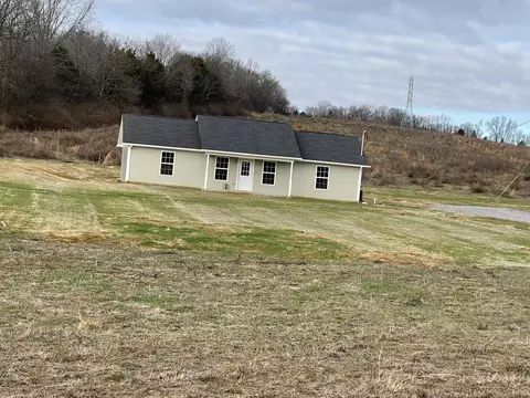 485 Coile Rd, Jefferson City, TN 37760