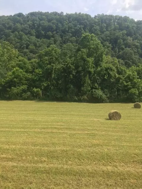 00 Hatfield Rd, Tazewell, TN 37879