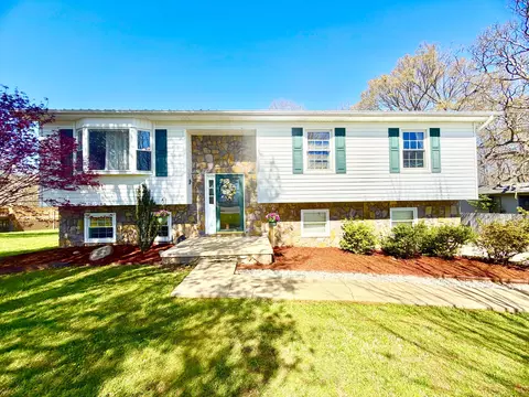 1156 Shiloh Rd, Greeneville, TN 37745