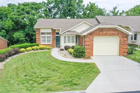 2264 Cambridge Dr, Morristown, TN 37814