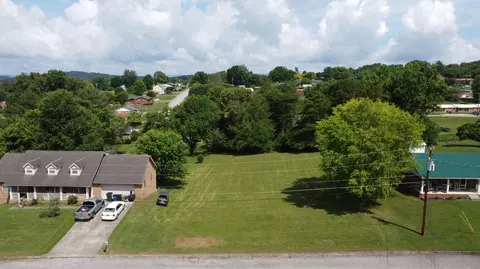 3922 Marty Dr, Morristown, TN 37814