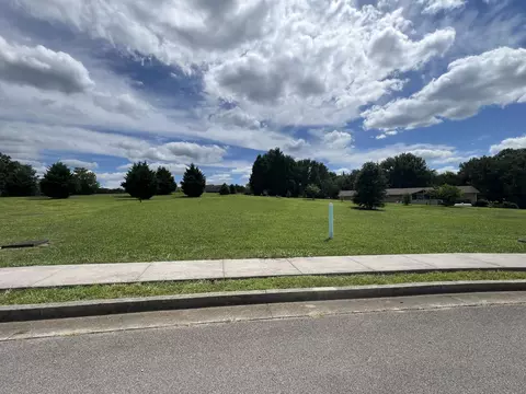 5166 Aspen Ave, Morristown, TN 37813