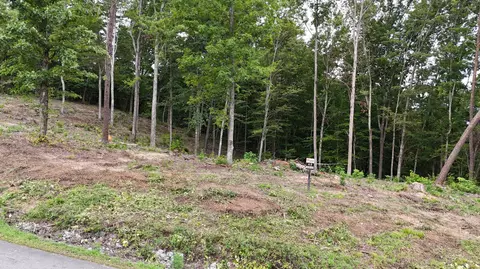 lot45 Bayside Blvd, Bean Station, TN 37708