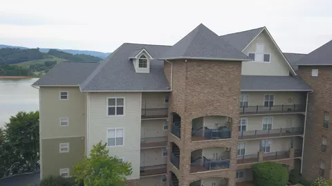 144 Sandpiper Ln, Bean Station, TN 37708