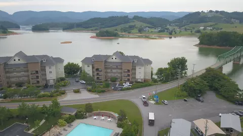 144 Sandpiper Ln, Bean Station, TN 37708