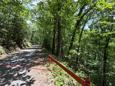 lot10 Aintree Dr, Sevierville, TN 37876