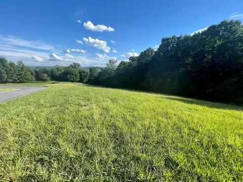 lot181 Harbor Vw, Mooresburg, TN 37811