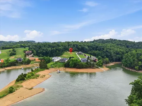 6322 Coves Edge Trl, Russellville, TN 37860