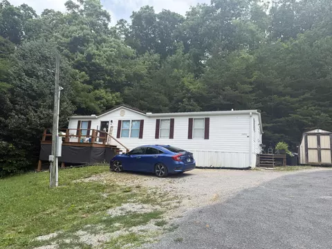 143 Horizon Way, Bean Station, TN 37708