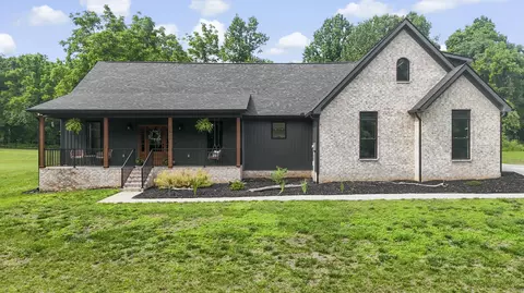 3610 Mountain View Ln, Baneberry, TN 37890