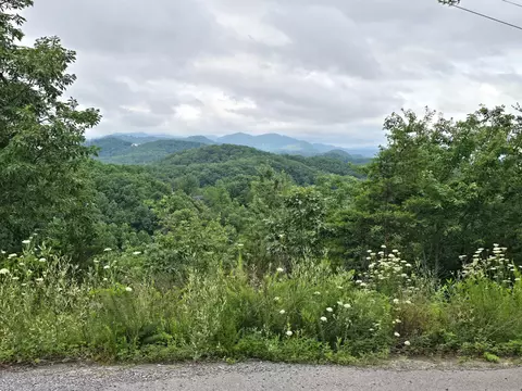 lot6 Pine Mtn Way, Sevierville, TN 37876
